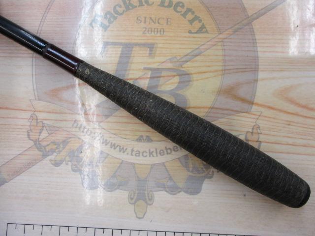 兆 硬式11 総塗り