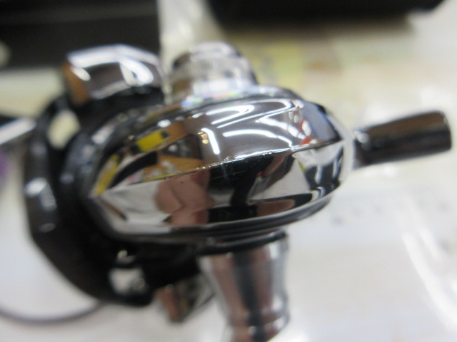 【セット商品】美品!激安!18イグジスト