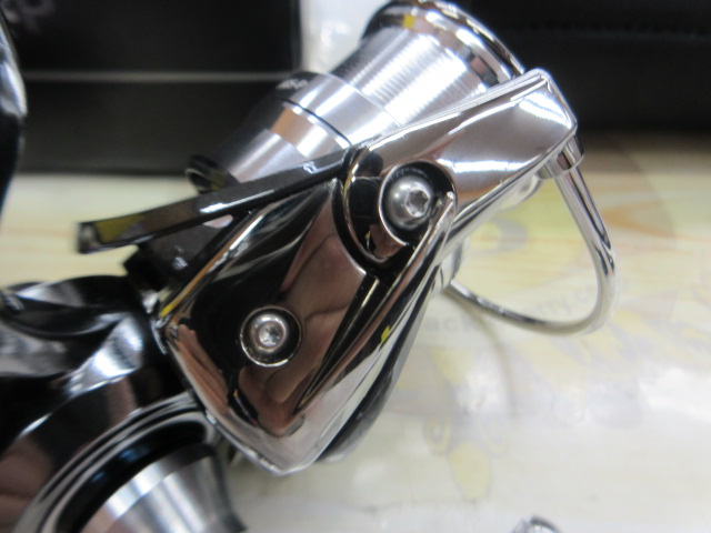 【セット商品】美品!激安!18イグジスト