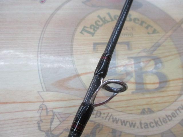 特価メタリアライトアジ180