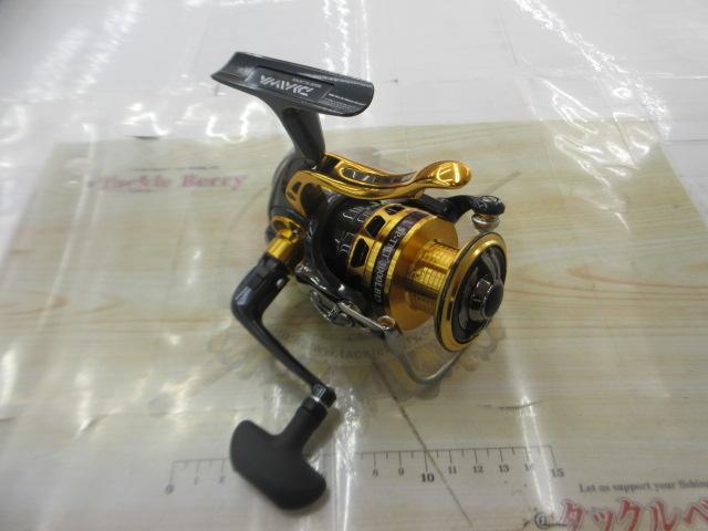 15ﾄｰﾅﾒﾝﾄISO 2500SHLBD