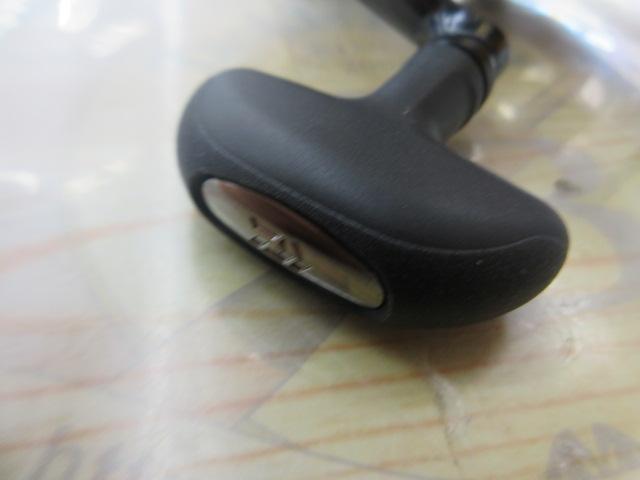 15ﾄｰﾅﾒﾝﾄISO 2500SHLBD