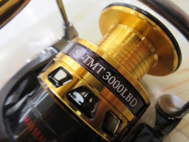 15ﾄｰﾅﾒﾝﾄISO 2500SHLBD