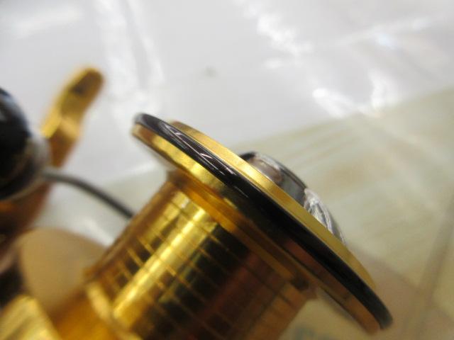 15ﾄｰﾅﾒﾝﾄISO 2500SHLBD