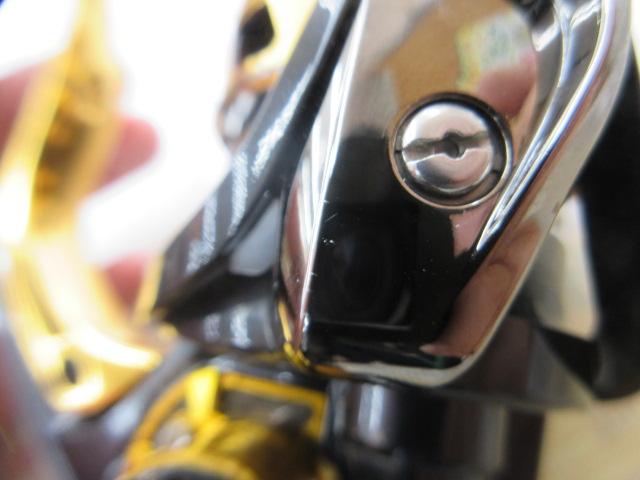 15ﾄｰﾅﾒﾝﾄISO 2500SHLBD