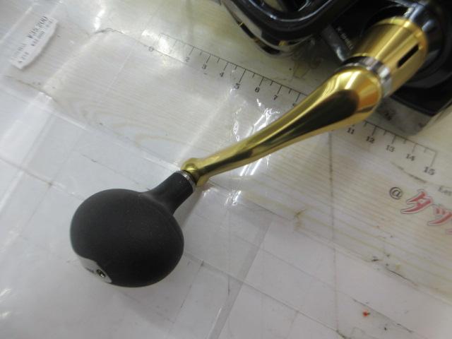 13ｽﾃﾗSW 14000XG