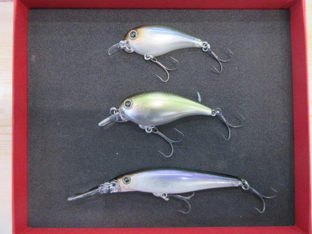 【ｾｯﾄ商品】ﾚｳﾞｫﾆｯｸﾙｱｰｾｯﾄ