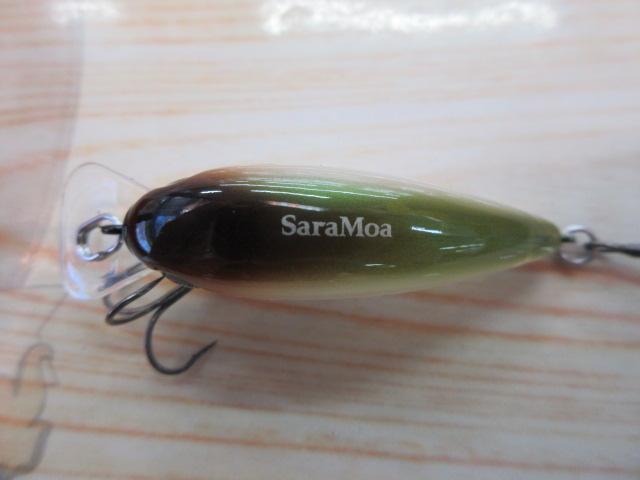 【ｾｯﾄ商品】ﾚｳﾞｫﾆｯｸﾙｱｰｾｯﾄ