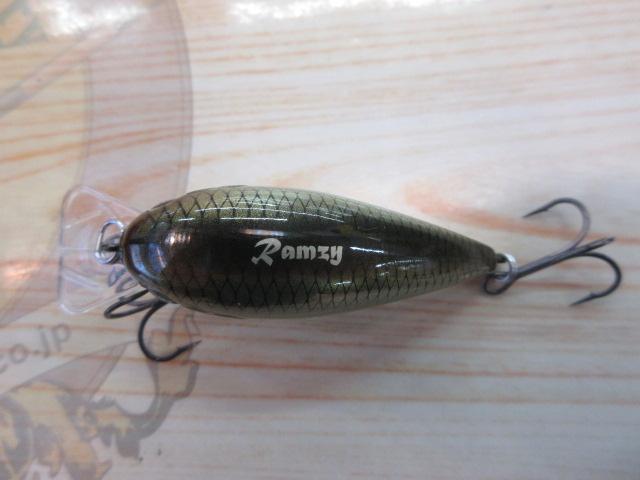 【ｾｯﾄ商品】ﾚｳﾞｫﾆｯｸﾙｱｰｾｯﾄ