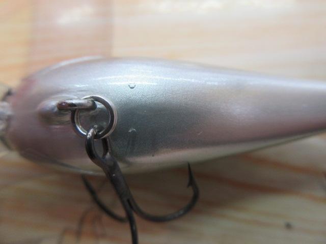 【ｾｯﾄ商品】ﾚｳﾞｫﾆｯｸﾙｱｰｾｯﾄ