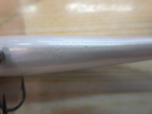 【ｾｯﾄ商品】ﾚｳﾞｫﾆｯｸﾙｱｰｾｯﾄ