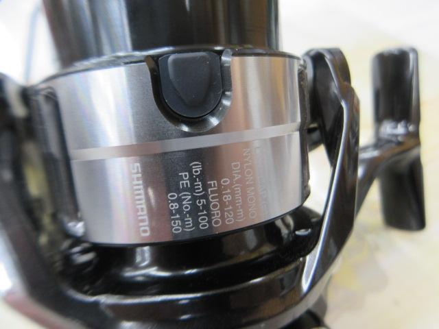 23ｳﾞｧﾝｷｯｼｭ 2500SHG