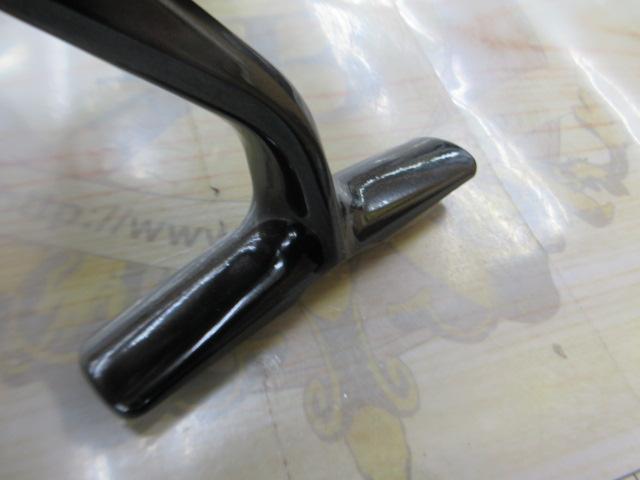 23ｳﾞｧﾝｷｯｼｭ 2500SHG