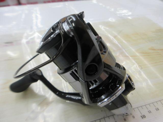 23ｳﾞｧﾝｷｯｼｭ 2500SHG