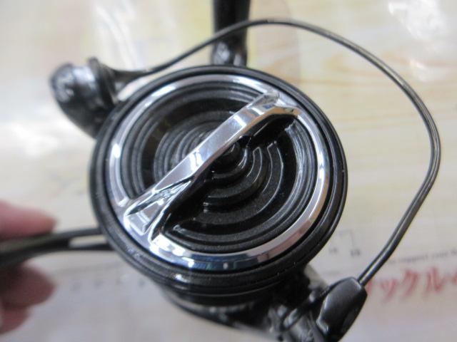 23ｳﾞｧﾝｷｯｼｭ 2500SHG