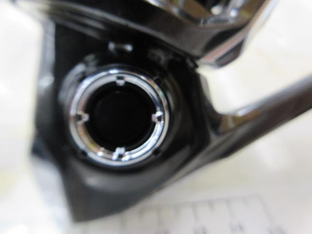 23ｳﾞｧﾝｷｯｼｭ 2500SHG