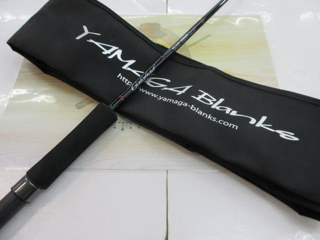 ｷﾞｬﾗﾊﾄﾞ 634S