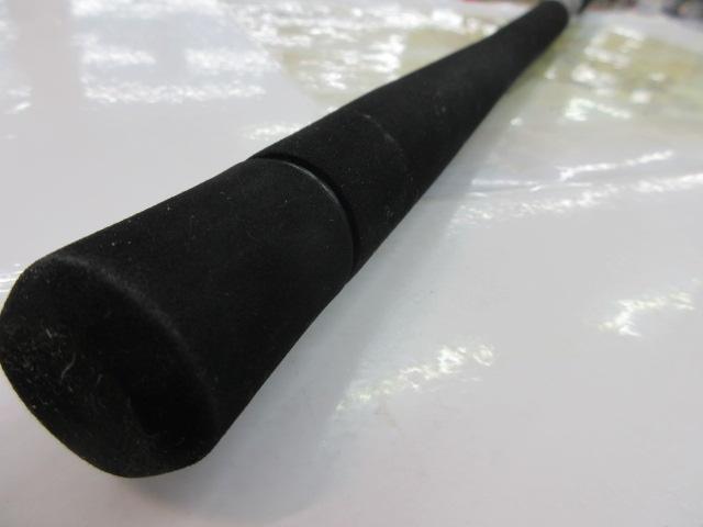 ｷﾞｬﾗﾊﾄﾞ 634S