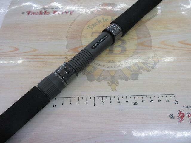 ｷﾞｬﾗﾊﾄﾞ 634S