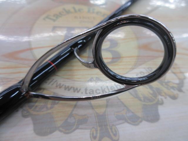 ｷﾞｬﾗﾊﾄﾞ 634S