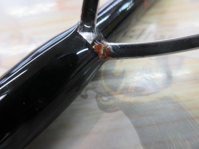 ｷﾞｬﾗﾊﾄﾞ 634S