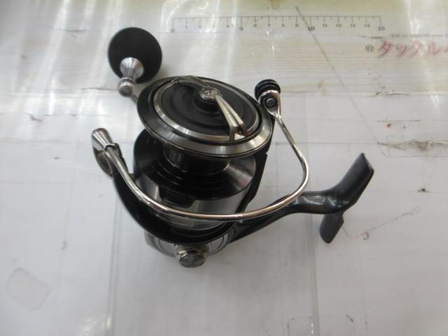 24ｾﾙﾃｰﾄ LT5000D-CXH