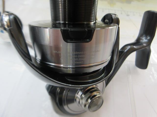 24ｾﾙﾃｰﾄ LT5000D-CXH