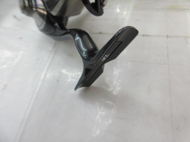 24ｾﾙﾃｰﾄ LT5000D-CXH