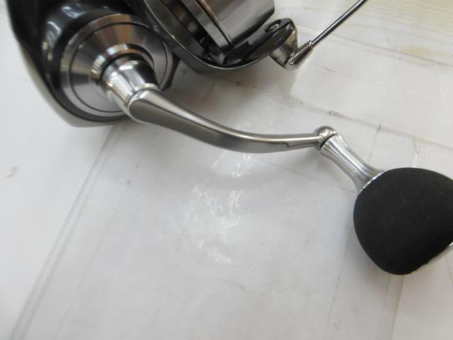 24ｾﾙﾃｰﾄ LT5000D-CXH