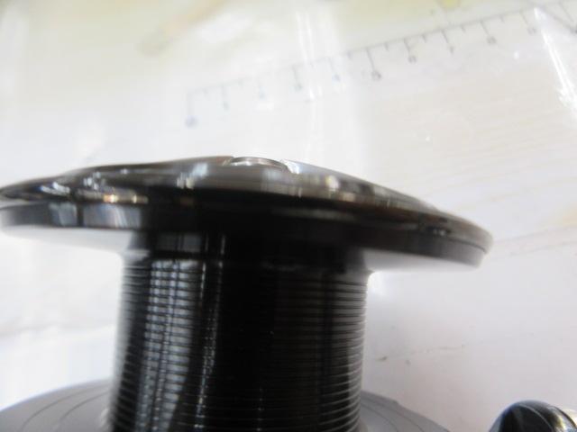 24ｾﾙﾃｰﾄ LT5000D-CXH