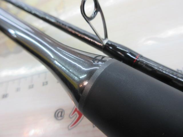 20ｾﾌｨｱｴｸｽﾁｭｰﾝ S86ML