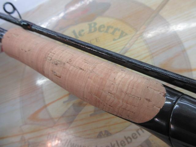 20ｾﾌｨｱｴｸｽﾁｭｰﾝ S86ML