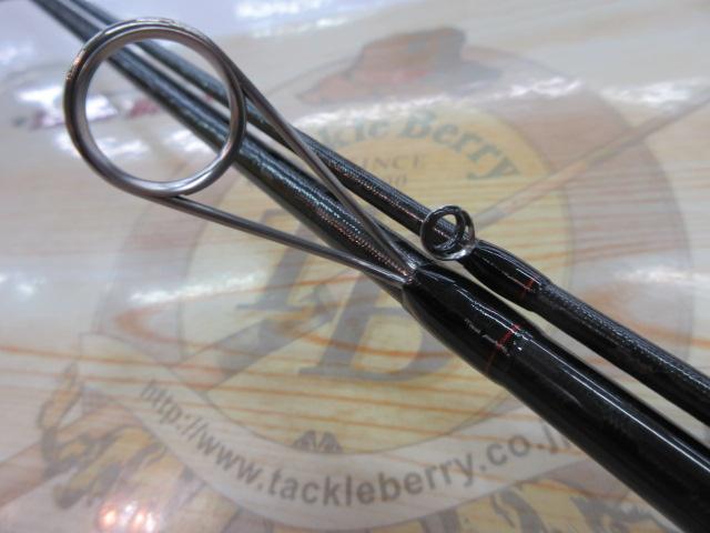 20ｾﾌｨｱｴｸｽﾁｭｰﾝ S86ML