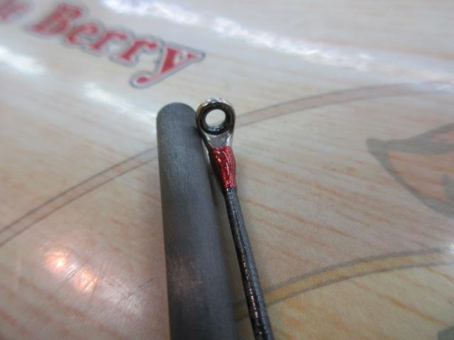 20ｾﾌｨｱｴｸｽﾁｭｰﾝ S86ML