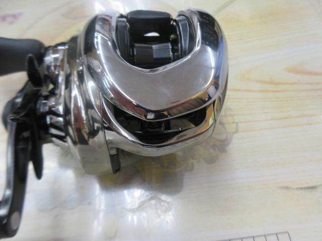 21アンタレスDC HG RH