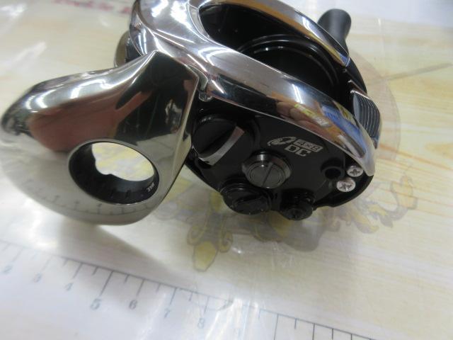 21アンタレスDC HG RH