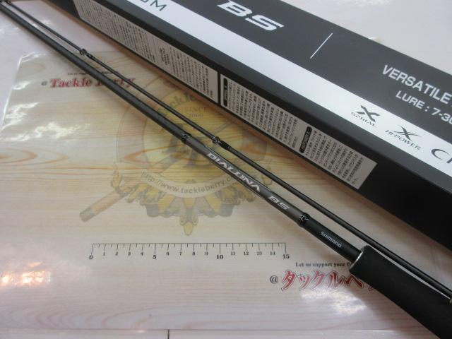 21ﾃﾞｨｱﾙｰﾅBS S610M