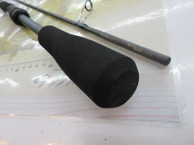 21ﾃﾞｨｱﾙｰﾅBS S610M