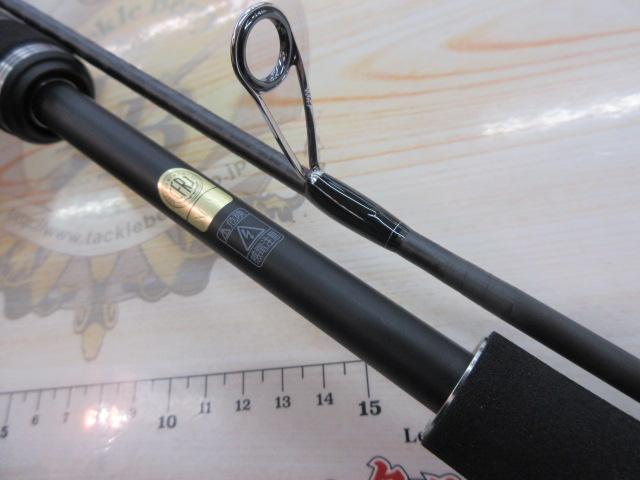 21ﾃﾞｨｱﾙｰﾅBS S610M