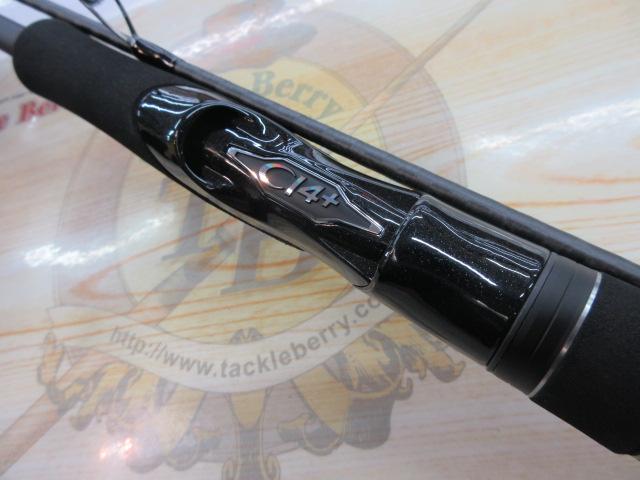 21ﾃﾞｨｱﾙｰﾅBS S610M