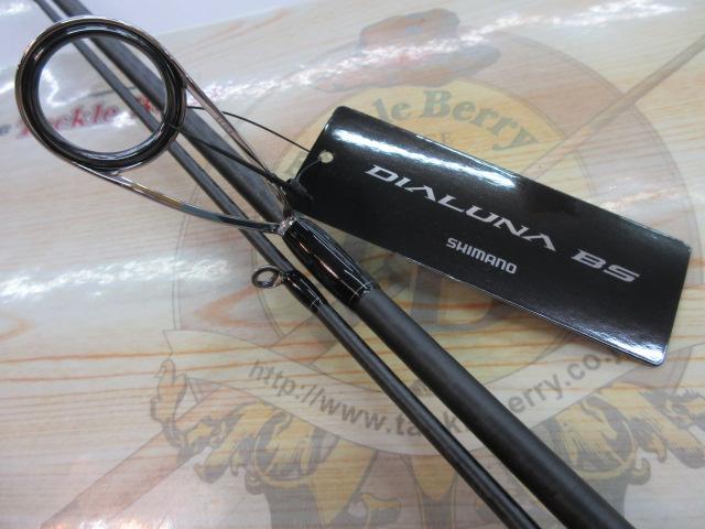 21ﾃﾞｨｱﾙｰﾅBS S610M