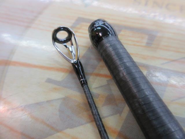 21ﾃﾞｨｱﾙｰﾅBS S610M