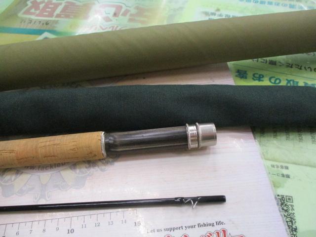 ﾌﾘｰｽﾄｰﾝFV 834