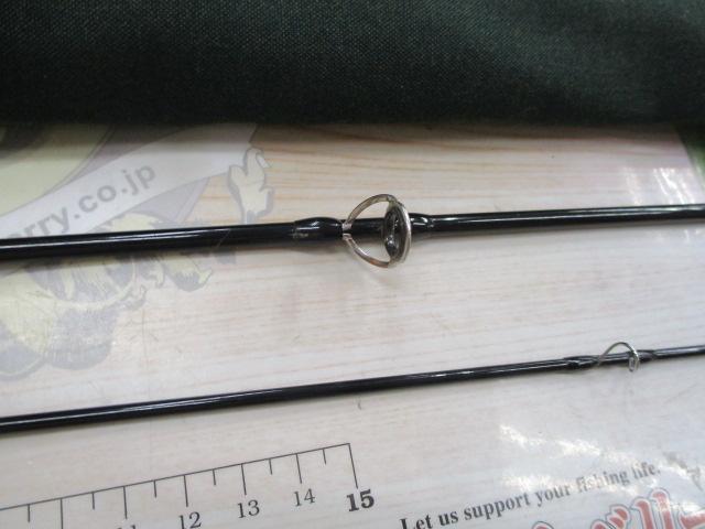 ﾌﾘｰｽﾄｰﾝFV 834