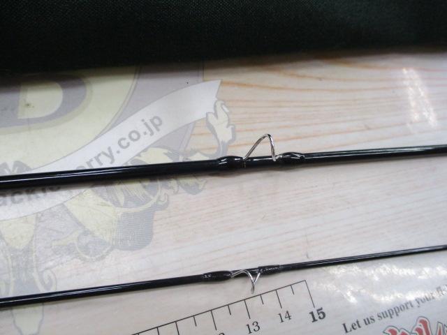 ﾌﾘｰｽﾄｰﾝFV 834