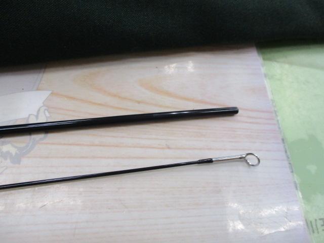 ﾌﾘｰｽﾄｰﾝFV 834