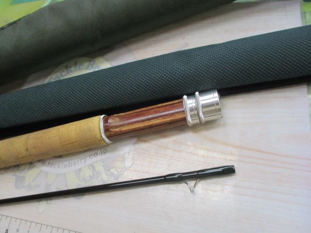 ブルックストーン 833