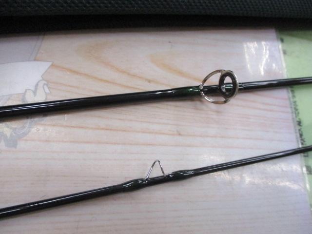 ブルックストーン 833