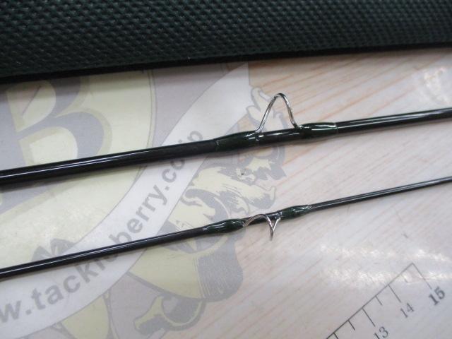 ブルックストーン 833