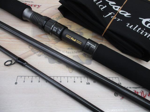 ﾜｲﾙﾄﾞﾌﾞﾚｰｶｰ 110RS-ﾄﾗｲﾃﾞﾝﾄ